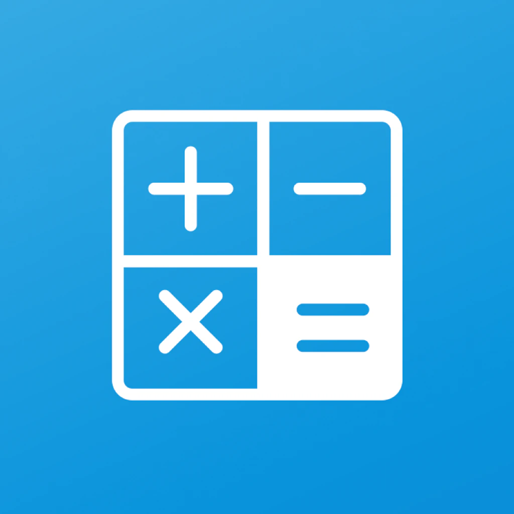 Car Loan Calculator