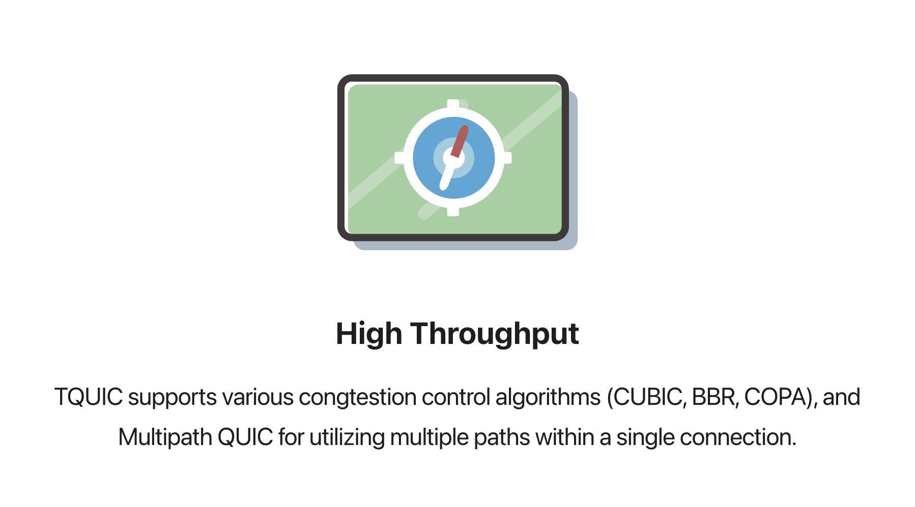 tquic_client media 3