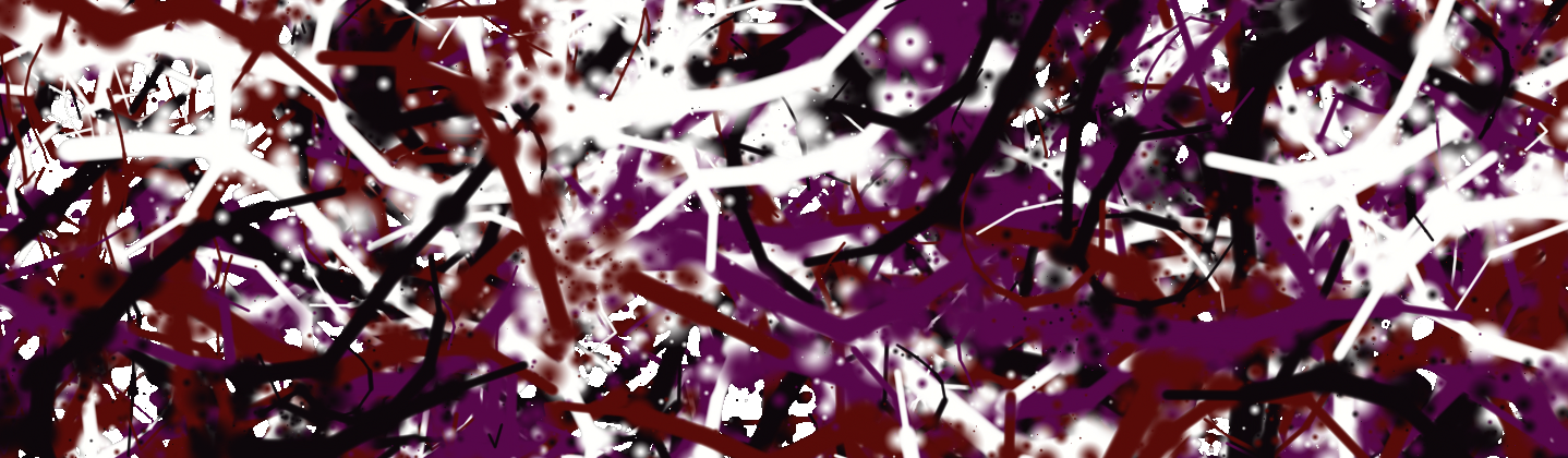 Beat Painter gallery image