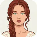 AI Attractiveness Test