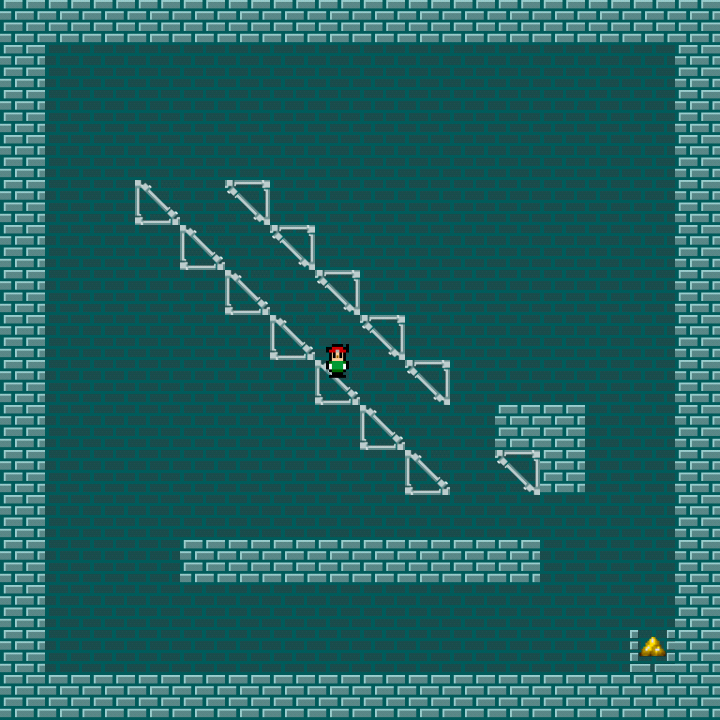 Gold Rush gallery image