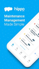 hippocmms gallery image