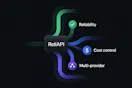 ReliAPI