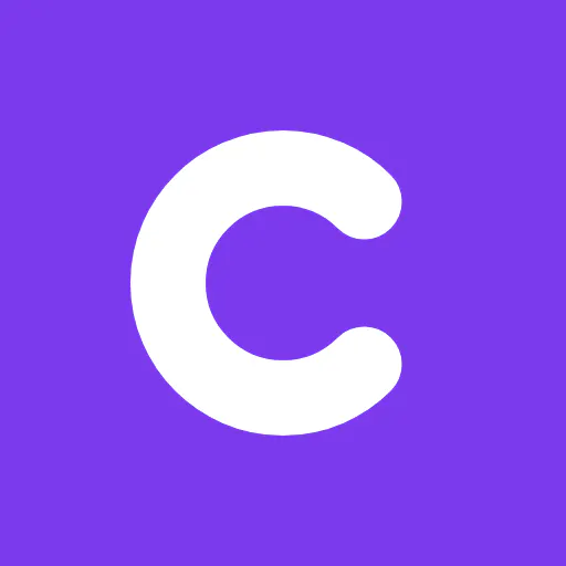ClavierVirtuel - Online virtual keyboard
