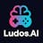 Ludos AI