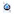 pokee.io