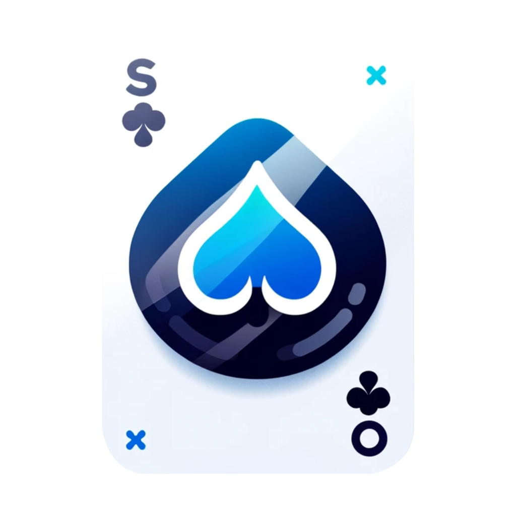 pokee.io