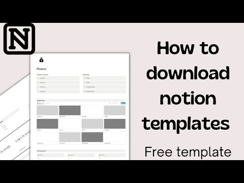 Free Task Manager For Productivity  gallery image