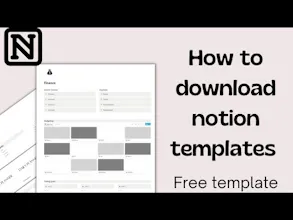 Free Task Manager For Productivity gallery image