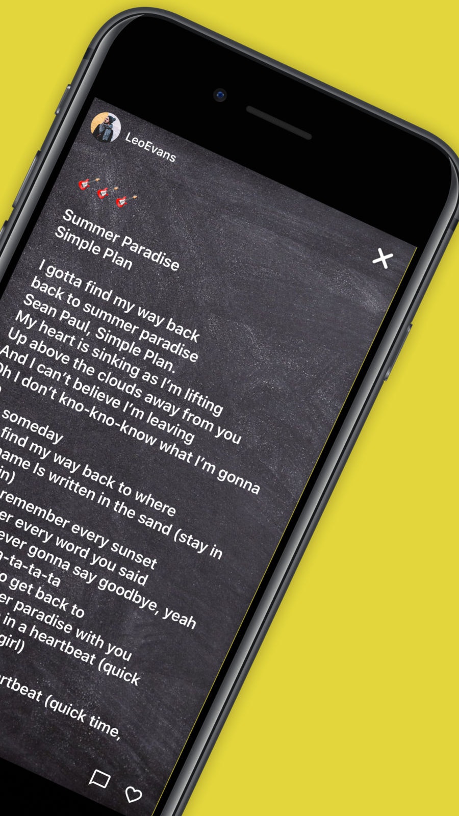 LiveCloud gallery image