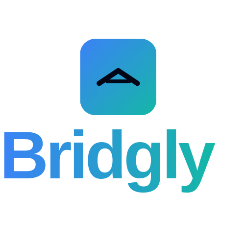 Bridgly