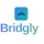 Bridgly