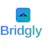 Bridgly