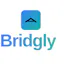 Bridgly