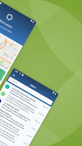 One Call Now gallery image