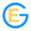 English Grammar App