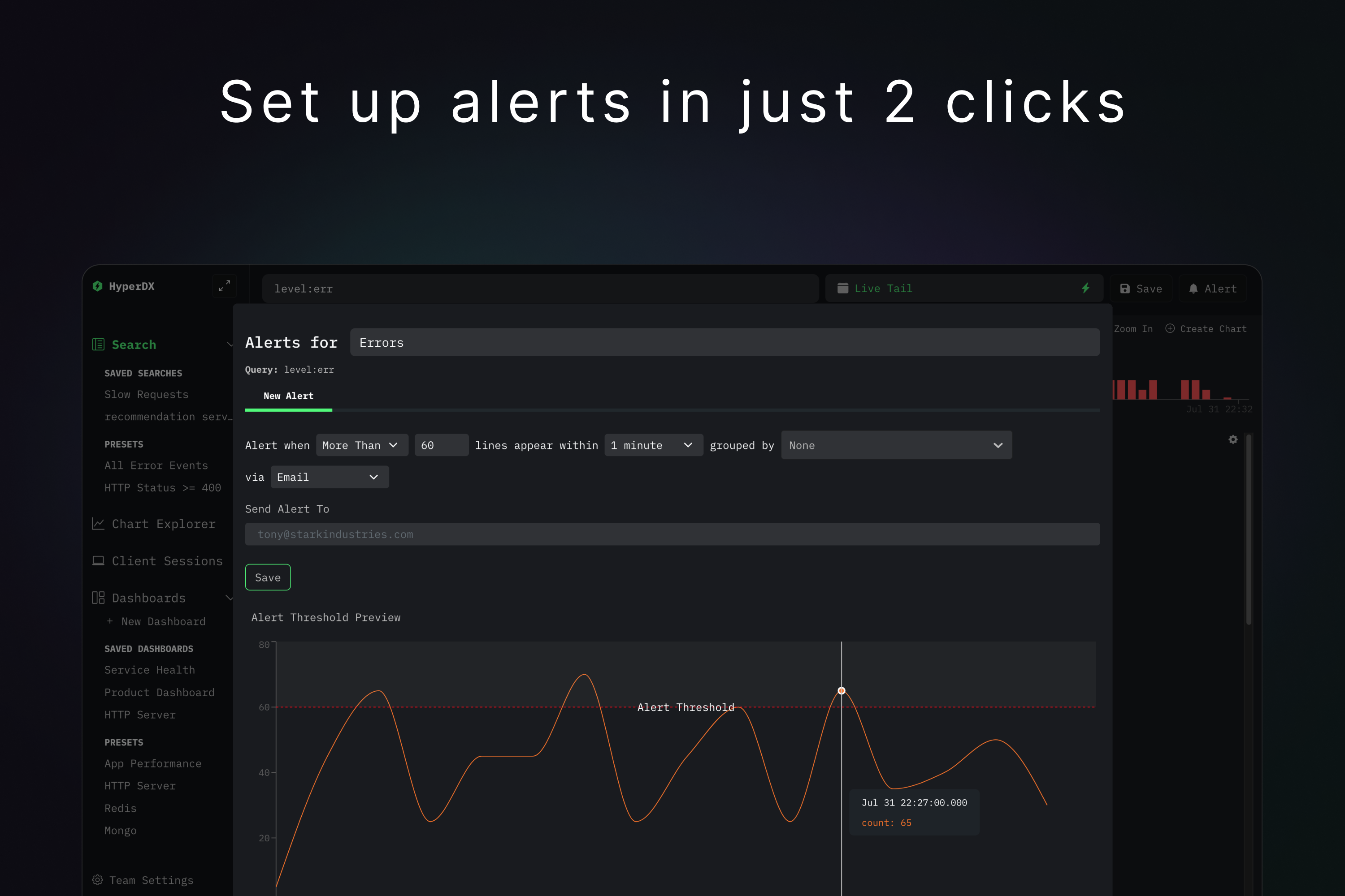 Hyperdx media 4