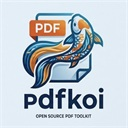 PDFkoi