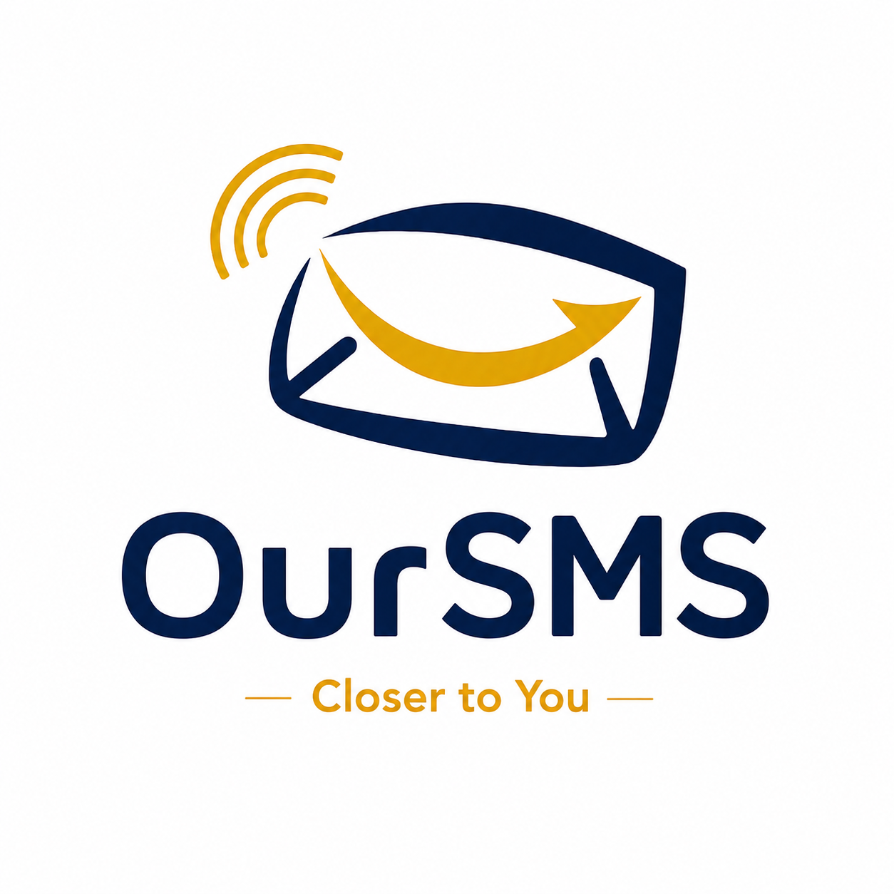 Our SMS