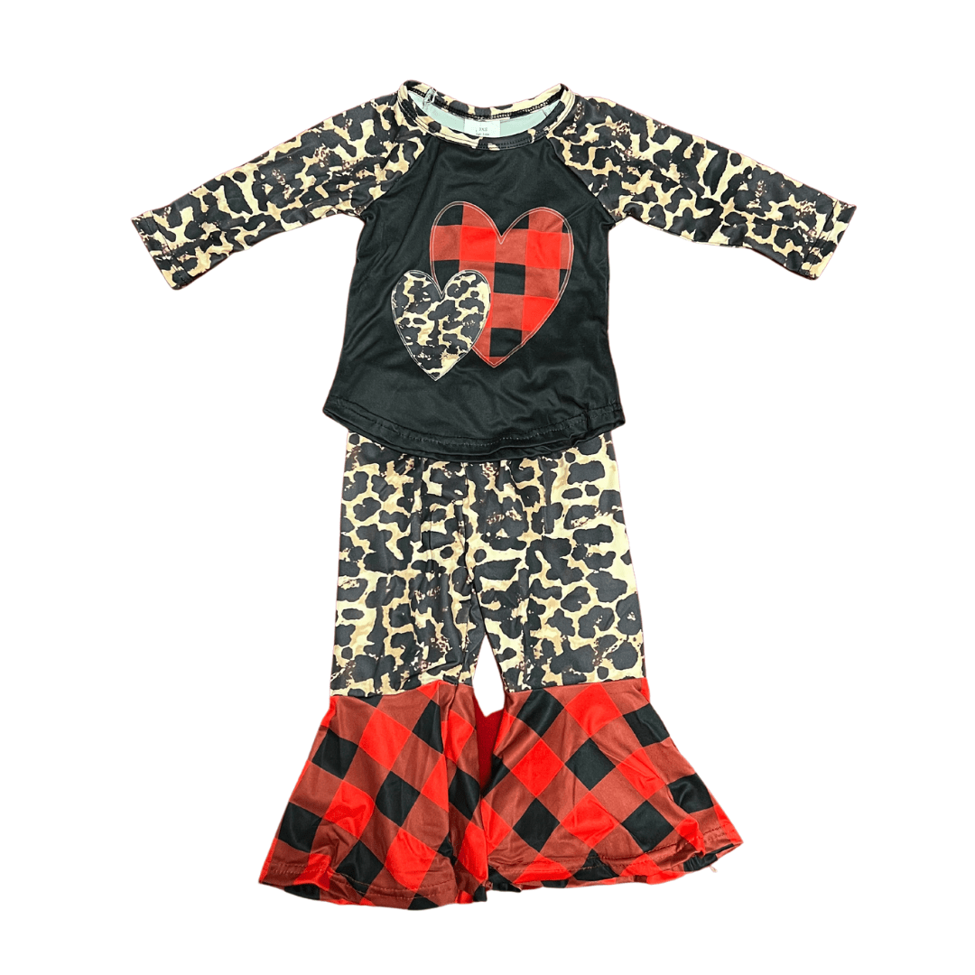 Cowpuncher Babe - Main product screenshot demonstrating key features and user interface