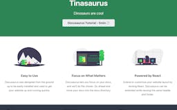 Tinasaurus media 3