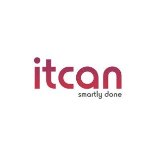 itcan Digital Marketing