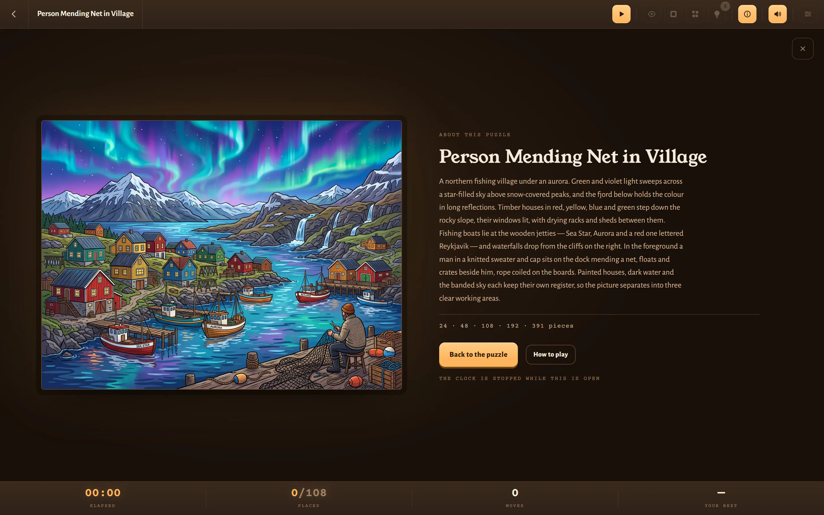 Jigwise gallery image