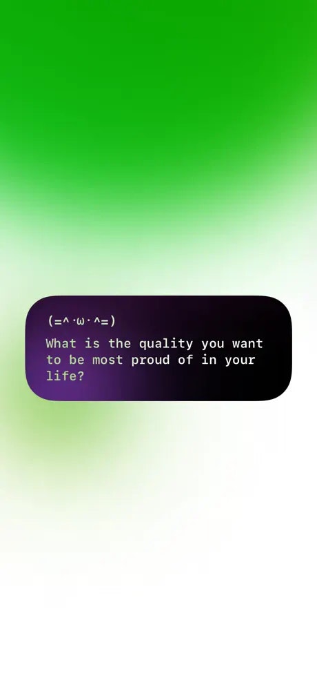 94c774b6-1b69-45a3-ab73-74556ce0ecc9.web