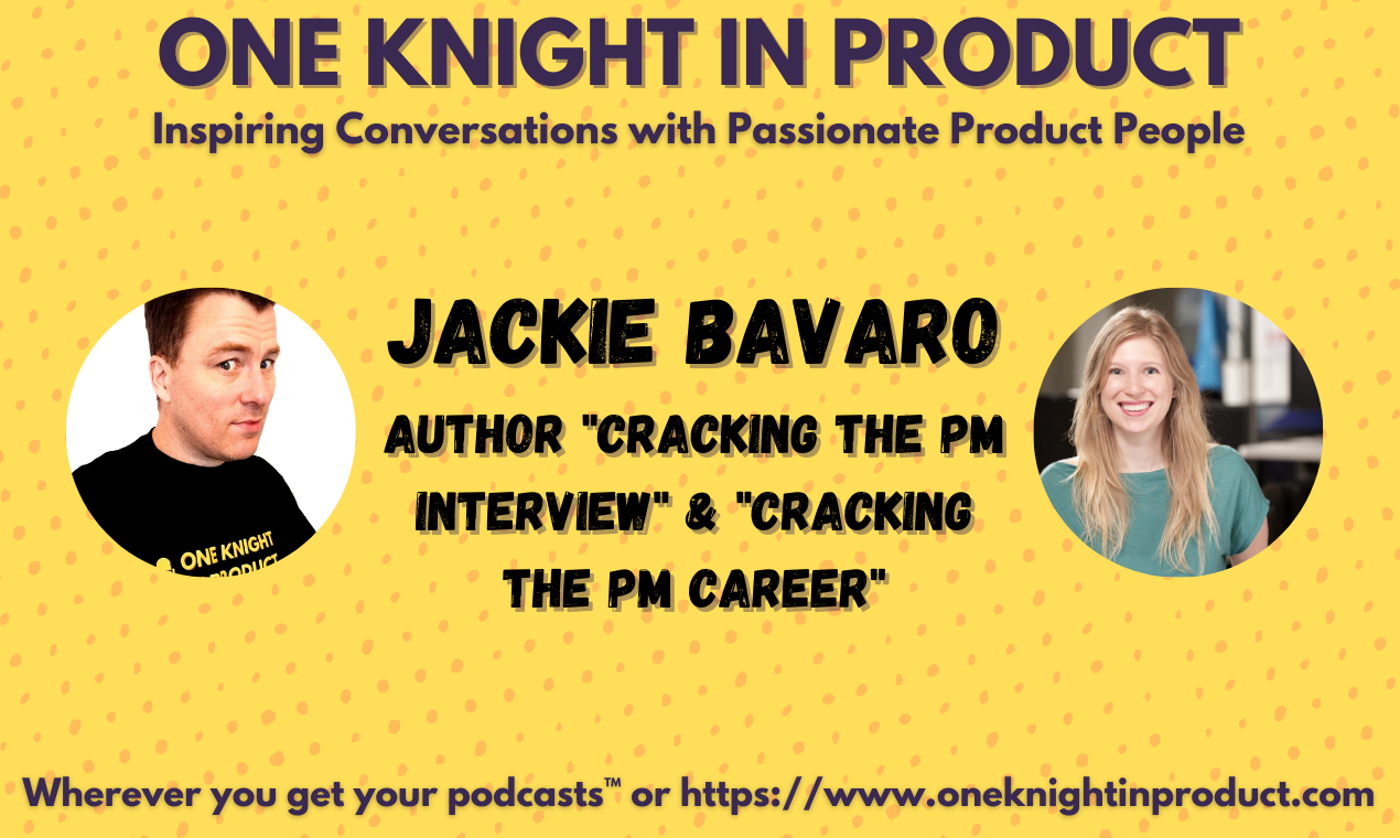 One Knight in Product gallery image