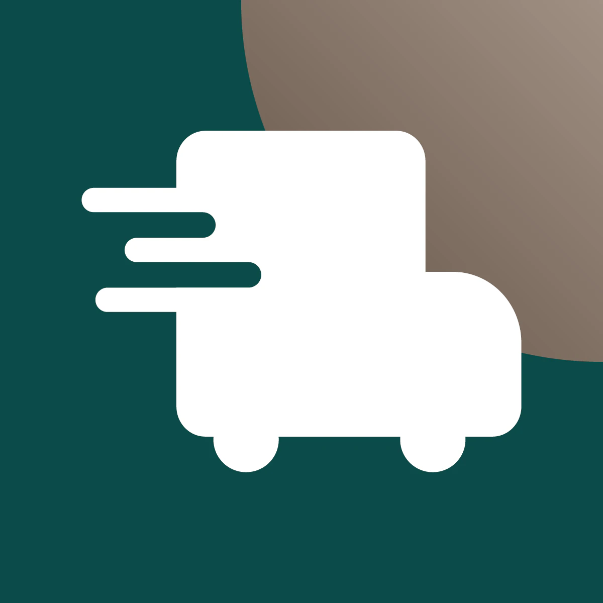 FSB Free Shipping Bar Shopify App