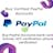 Buy Fully Verified PayPal Accounts