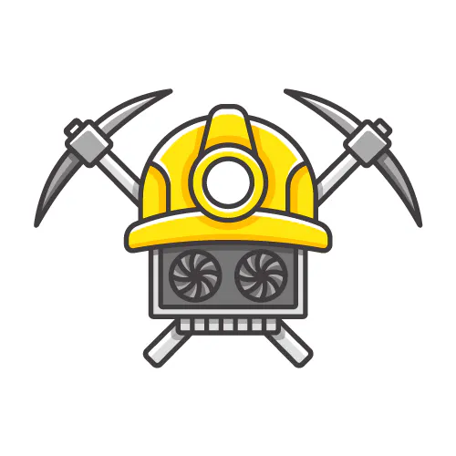 TheGrinPool