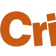 CricMints