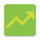 YouWorth for Chrome