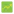 YouWorth for Chrome