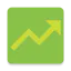 YouWorth for Chrome