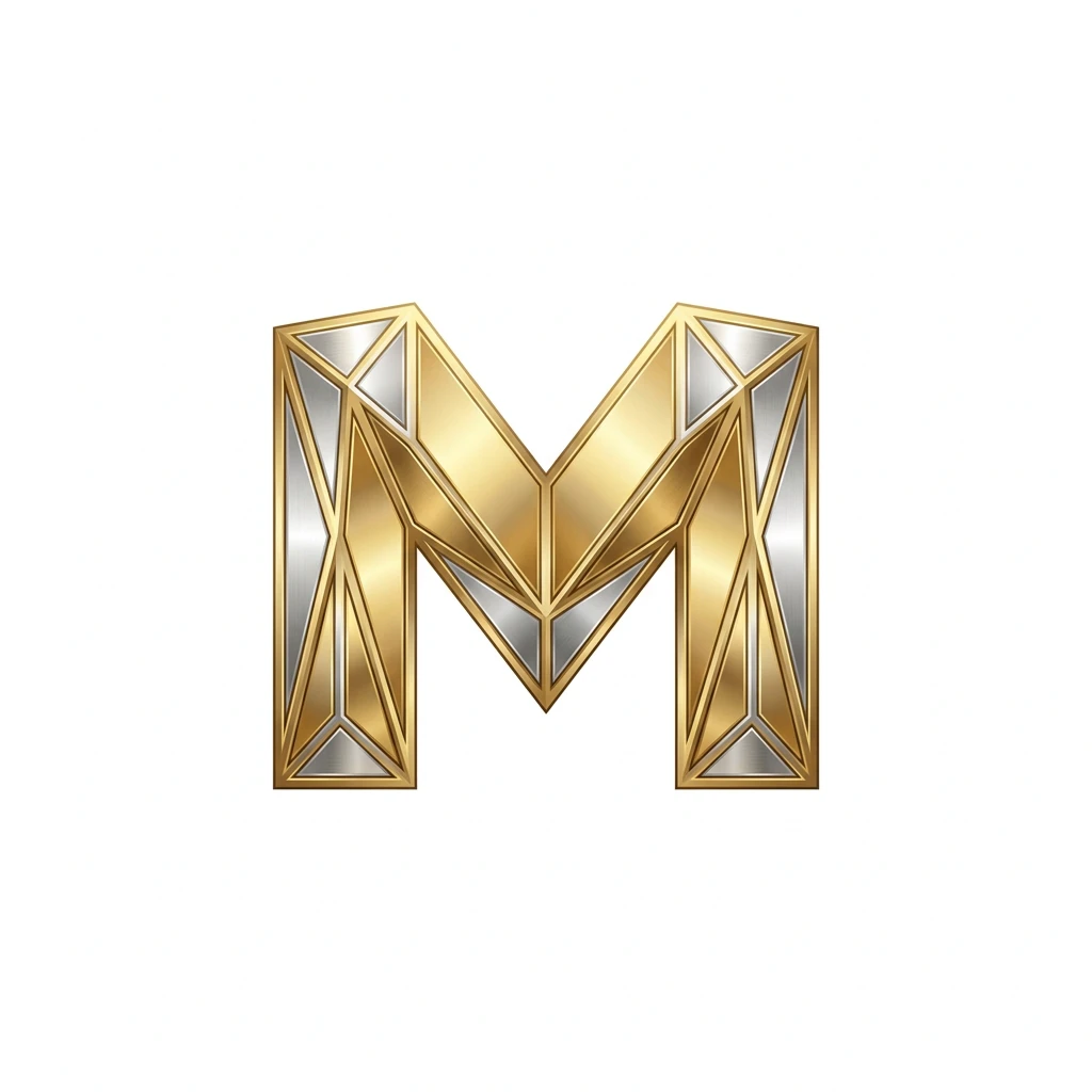 Mosaic AI logo