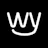 Wyndow