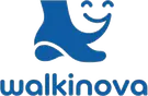 WalkiNova