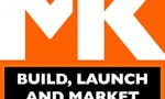 MattKremer.com Podcast - Mubashar Iqbal: Launching Fast & Product Hunt image