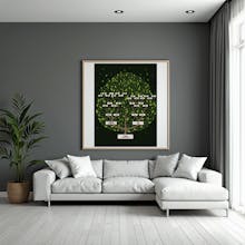 Genea-Design gallery image