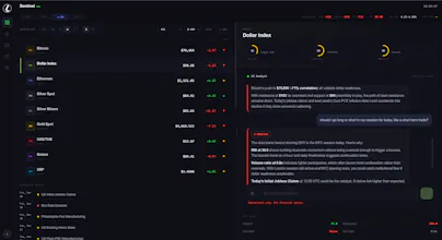 `AiTradely gallery image