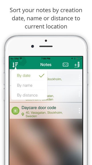 Remind Me At gallery image