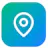 GeoSpy.tech – Find Location from Images