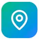 GeoSpy.tech – Find Location from Images
