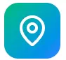 GeoSpy.tech – Find Location from Images logo