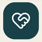 You Care Reminders product banner