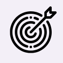 Focussuite