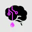 MindBullet