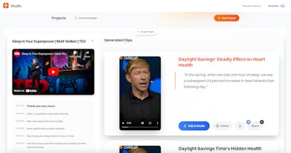 Overlap gallery image